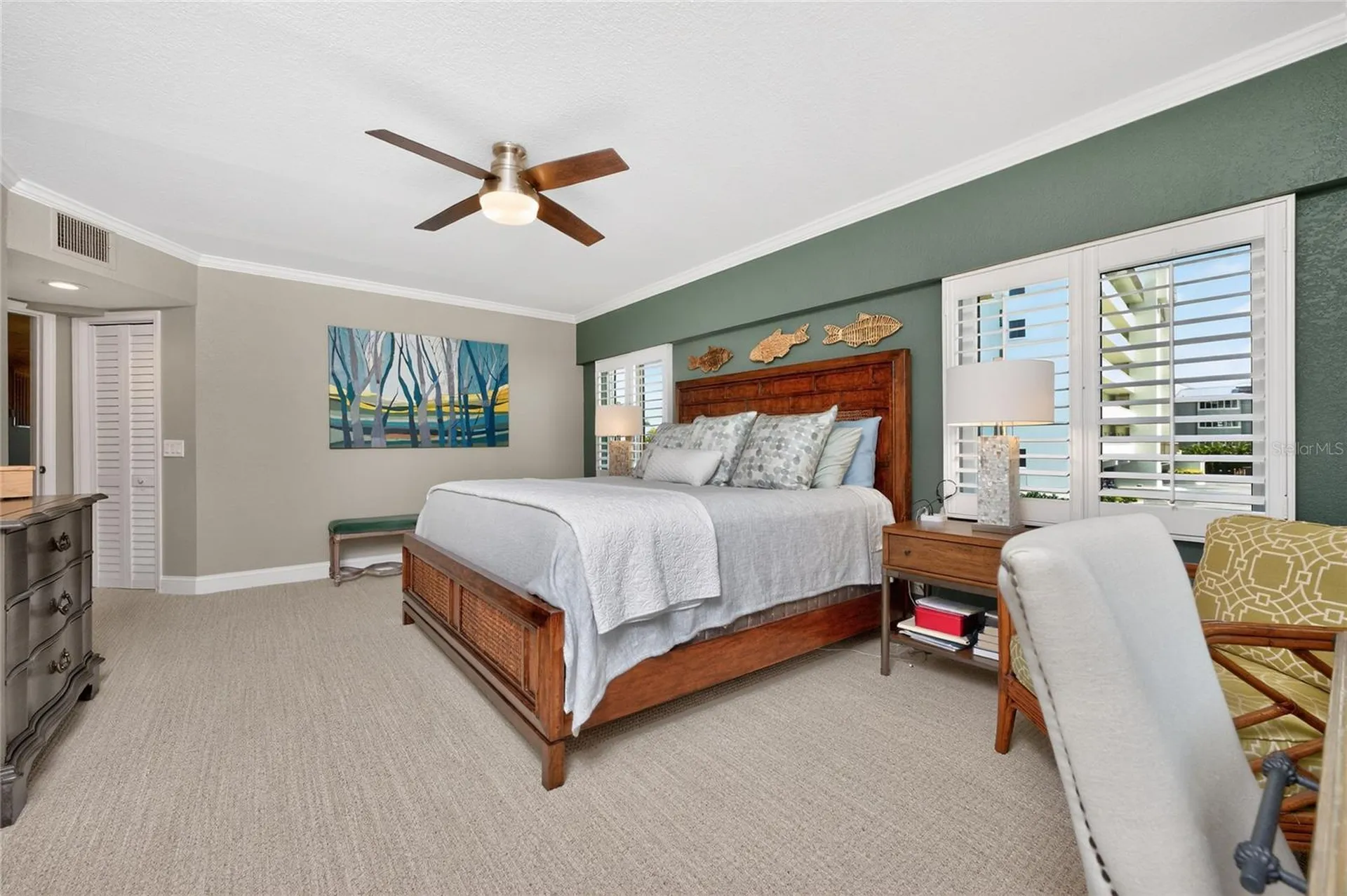 1601 Park Beach Circle Punta Gorda FL 33950