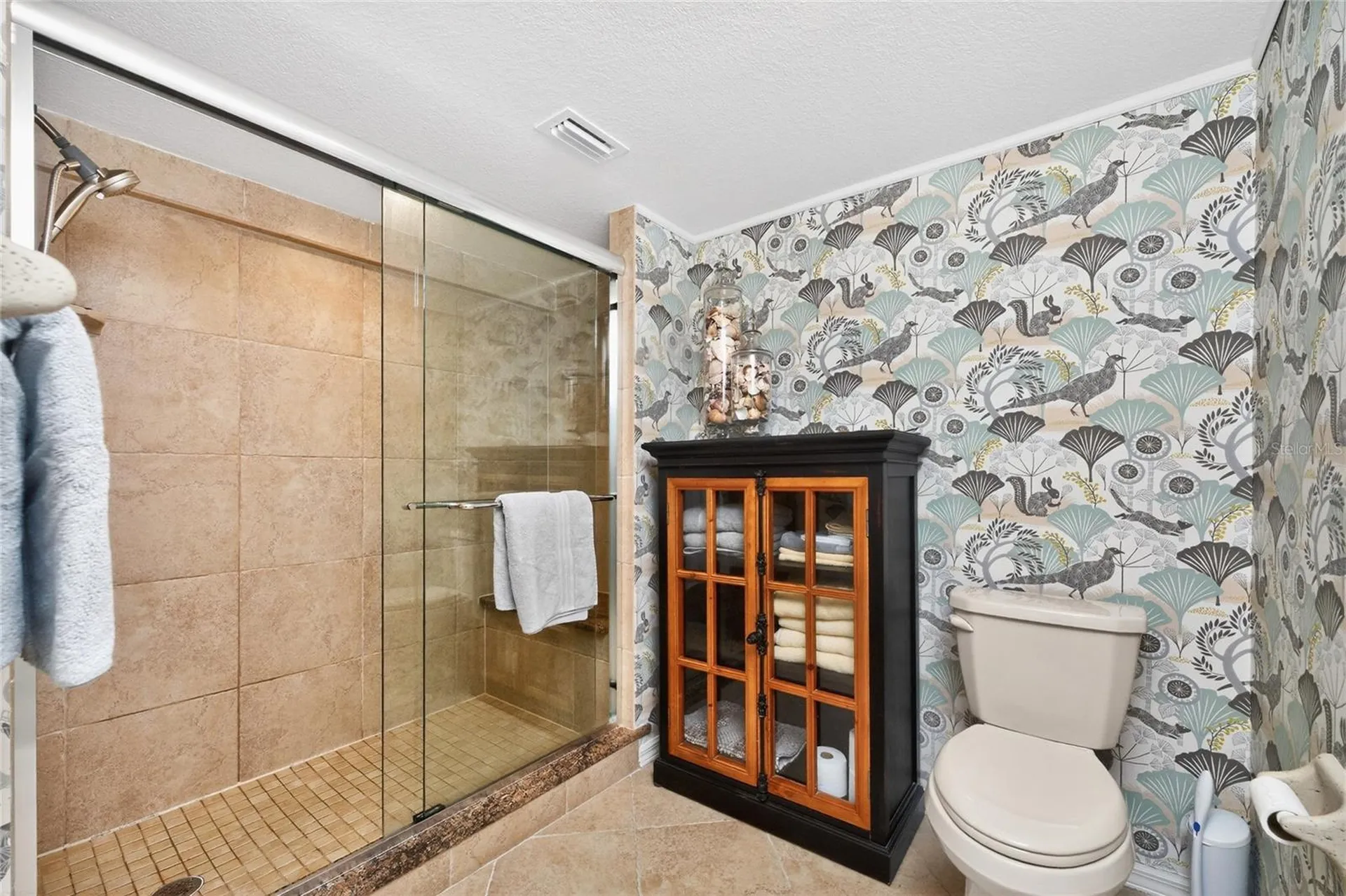 1601 Park Beach Circle Punta Gorda FL 33950