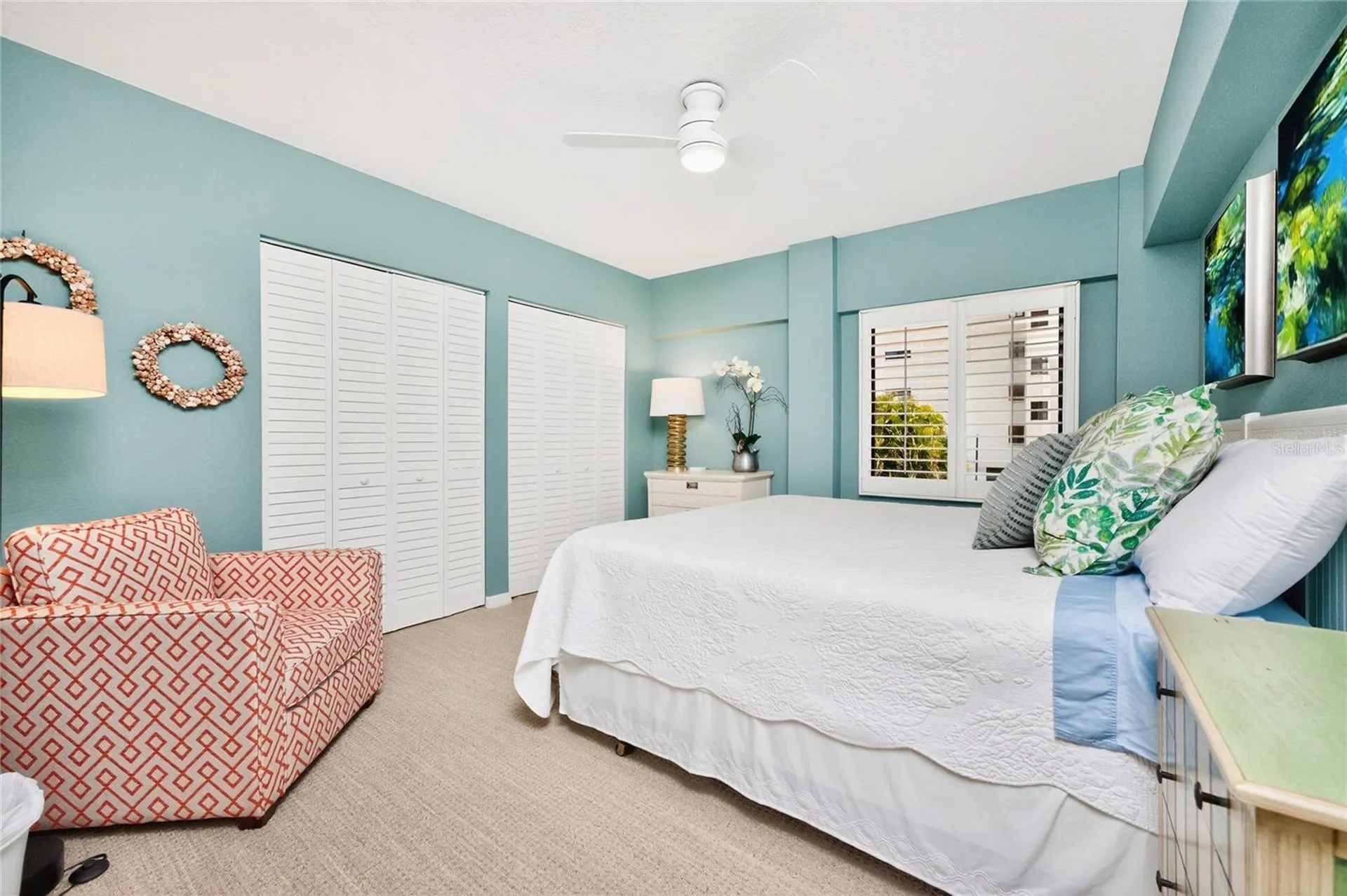 1601 Park Beach Circle Punta Gorda FL 33950