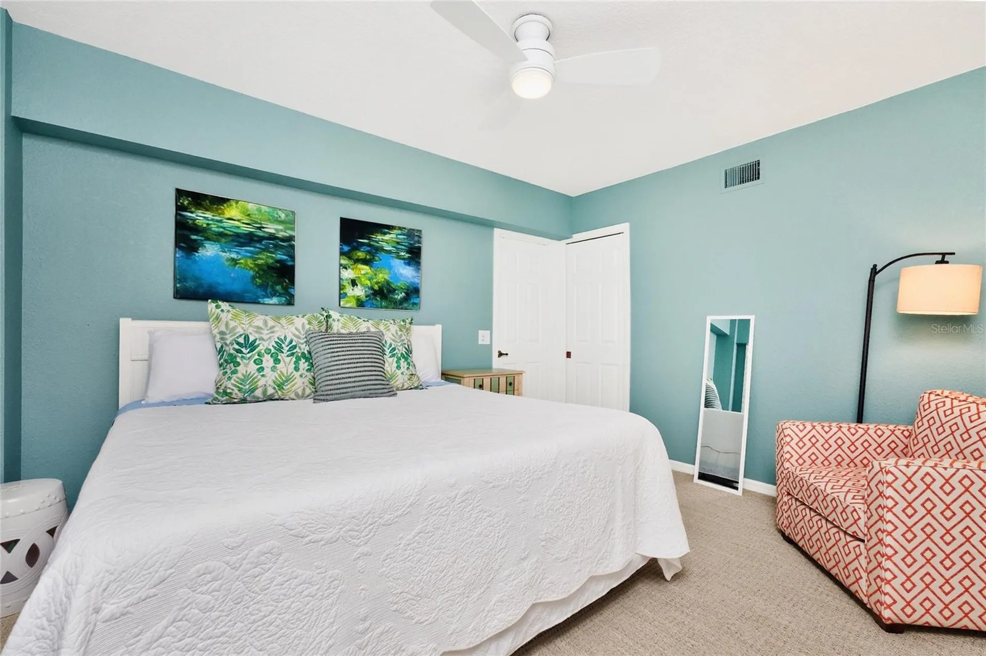 1601 Park Beach Circle Punta Gorda FL 33950