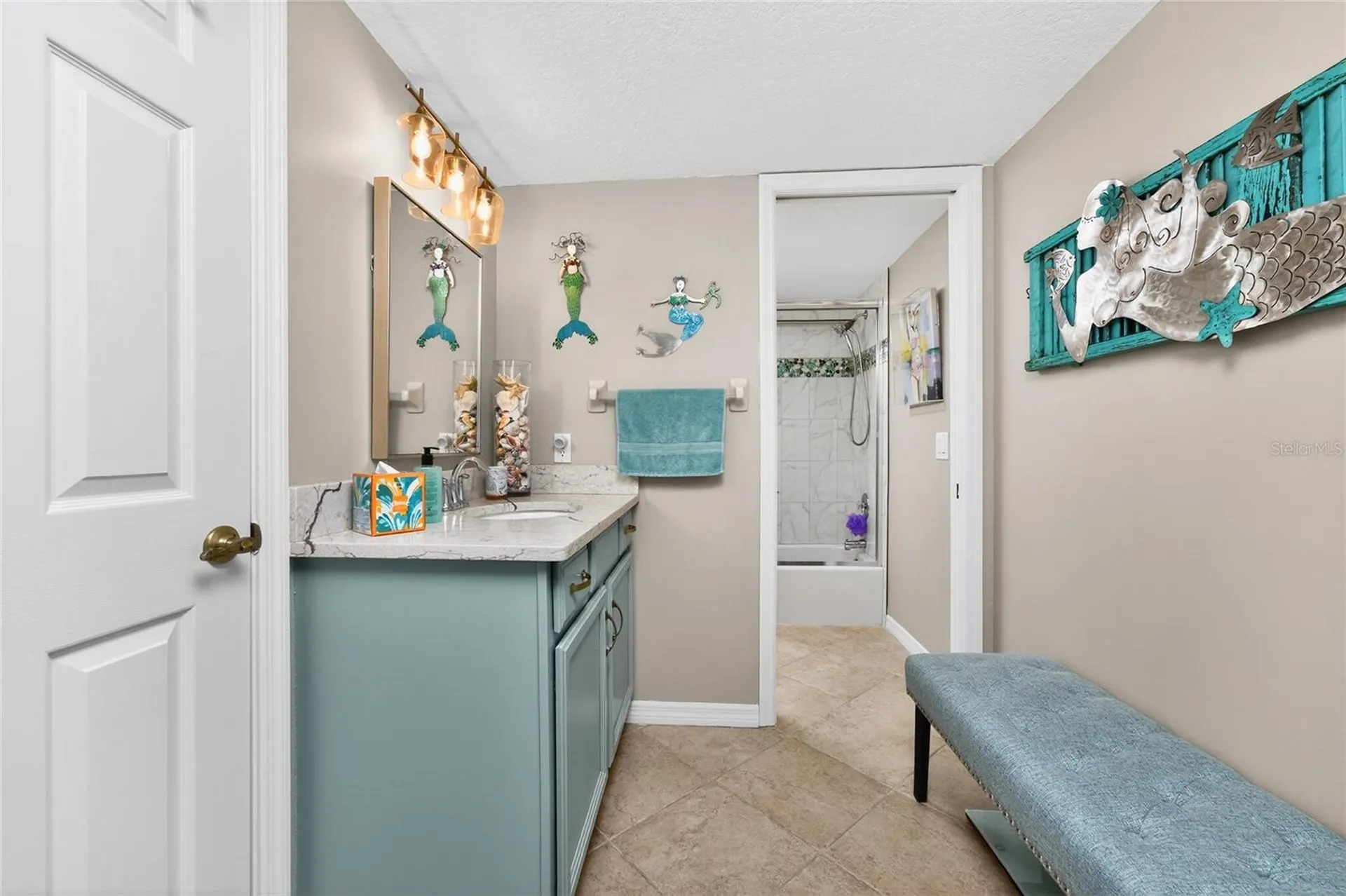 1601 Park Beach Circle Punta Gorda FL 33950