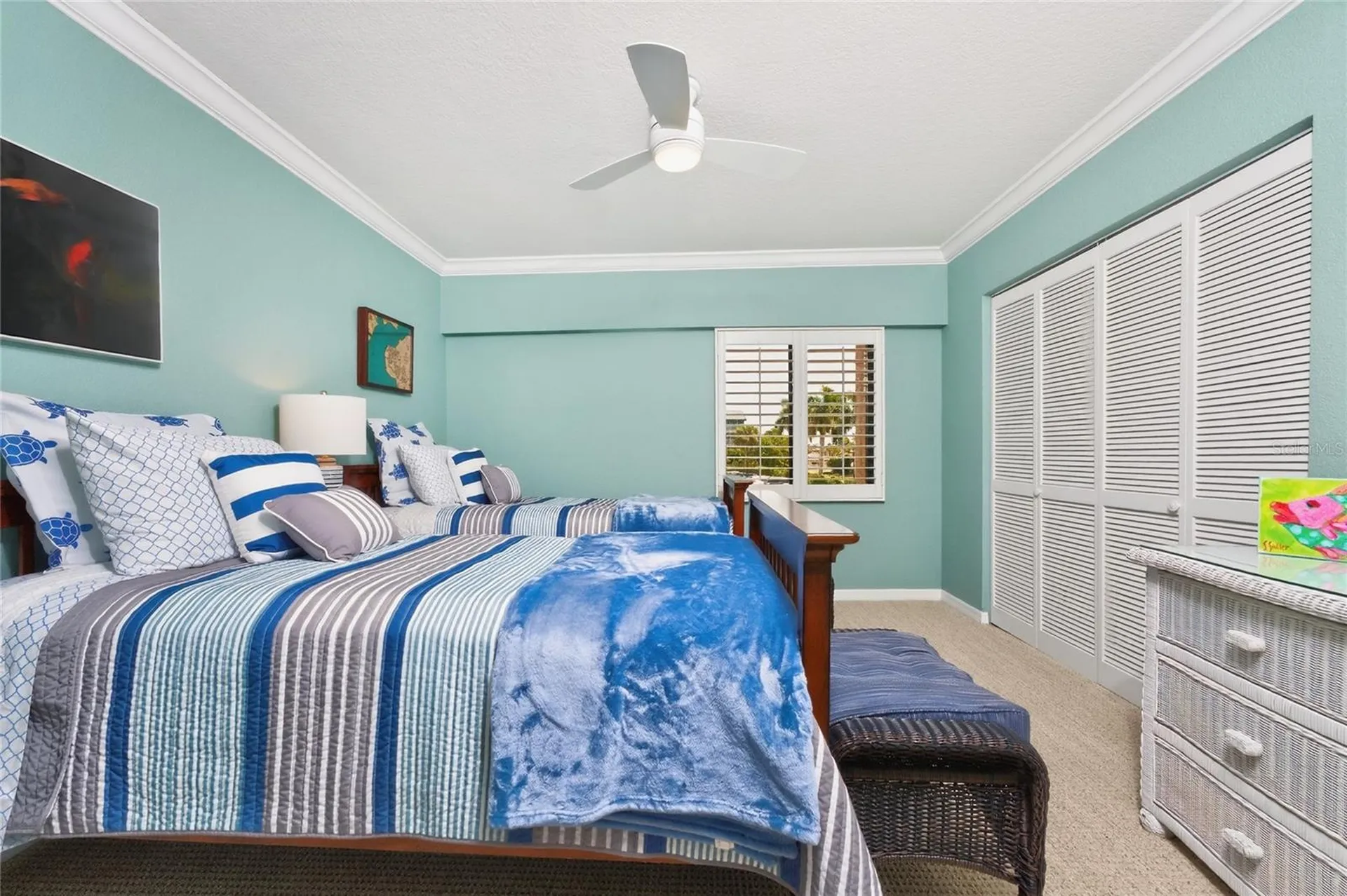 1601 Park Beach Circle Punta Gorda FL 33950