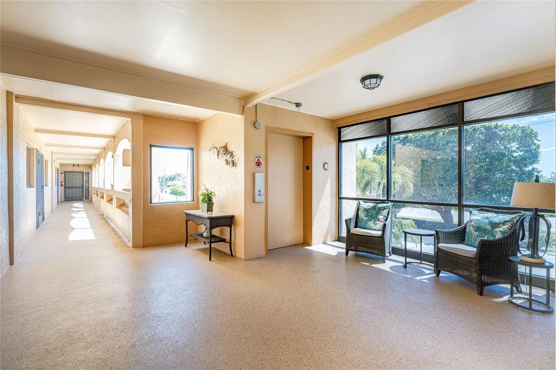 1601 Park Beach Circle Punta Gorda FL 33950