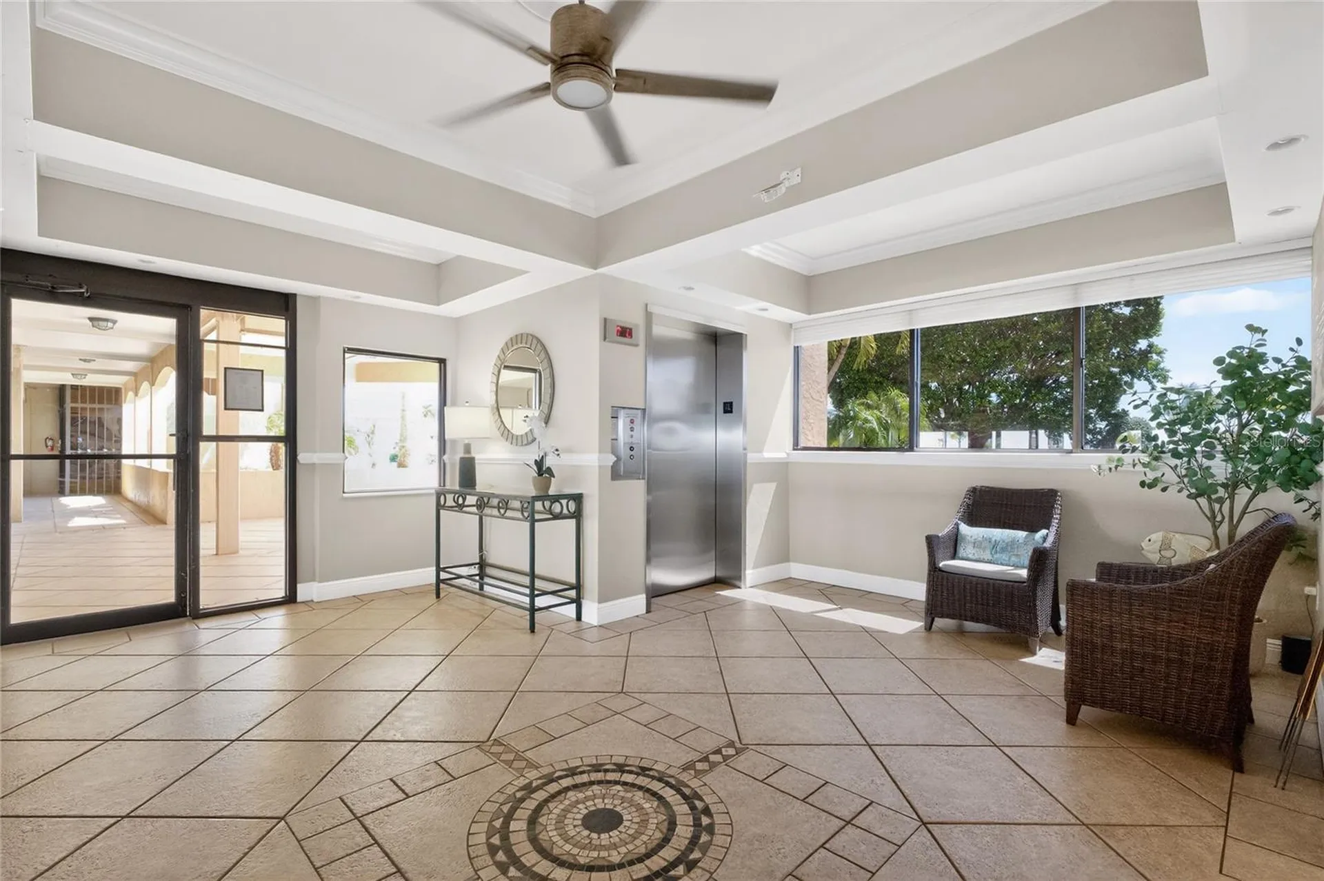 1601 Park Beach Circle Punta Gorda FL 33950