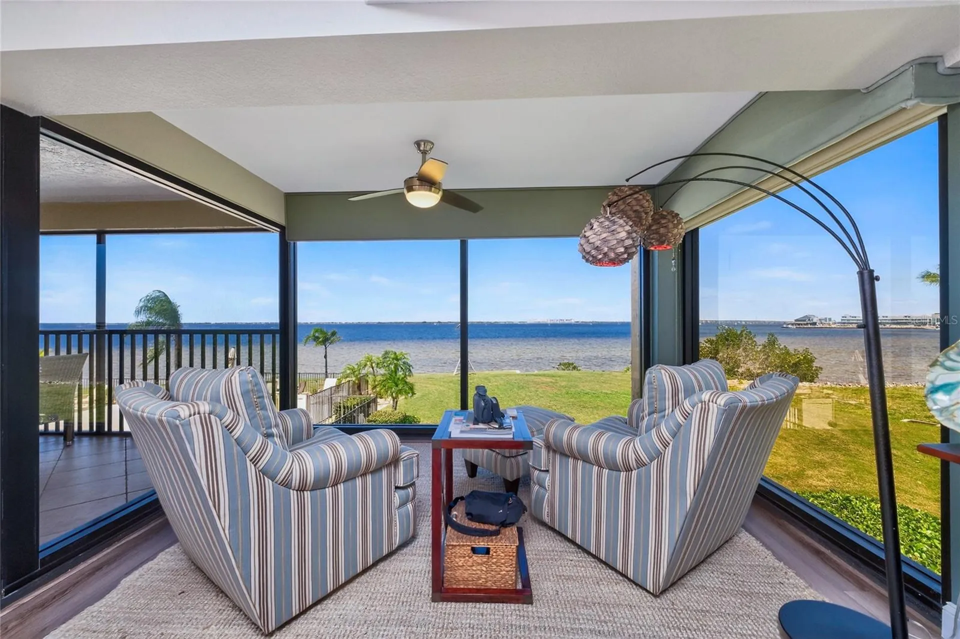1601 Park Beach Circle Punta Gorda FL 33950
