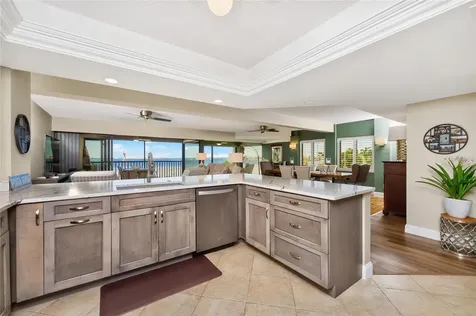 1601 Park Beach Circle Punta Gorda FL 33950