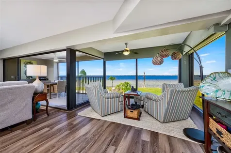 1601 Park Beach Circle Punta Gorda FL 33950