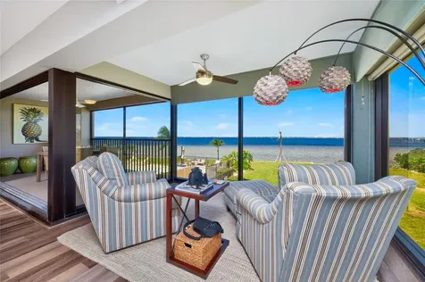 1601 Park Beach Circle Punta Gorda FL 33950