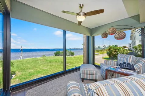 1601 Park Beach Circle Punta Gorda FL 33950