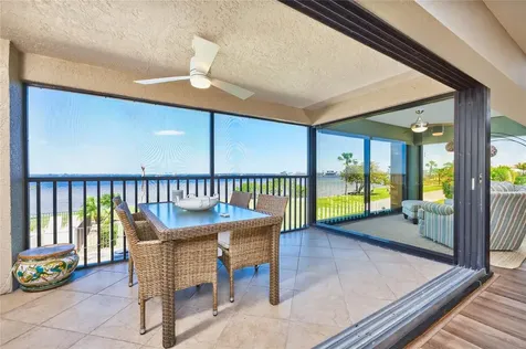 1601 Park Beach Circle Punta Gorda FL 33950