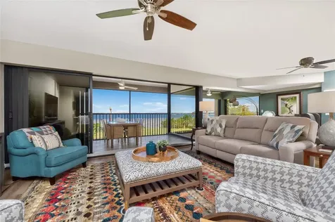 1601 Park Beach Circle Punta Gorda FL 33950