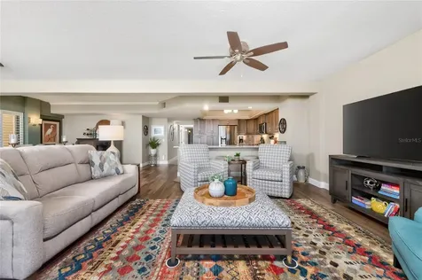 1601 Park Beach Circle Punta Gorda FL 33950