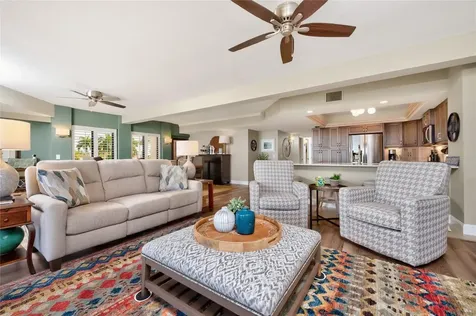 1601 Park Beach Circle Punta Gorda FL 33950