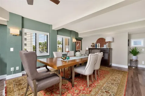 1601 Park Beach Circle Punta Gorda FL 33950