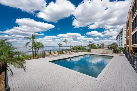 1601 Park Beach Circle Punta Gorda FL 33950