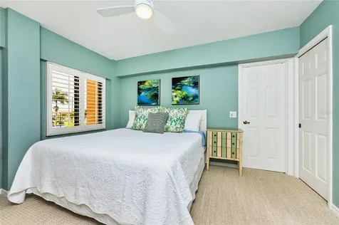 1601 Park Beach Circle Punta Gorda FL 33950