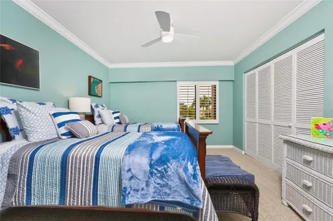 1601 Park Beach Circle Punta Gorda FL 33950