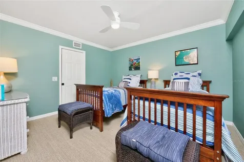 1601 Park Beach Circle Punta Gorda FL 33950