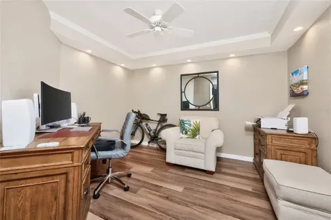 1601 Park Beach Circle Punta Gorda FL 33950