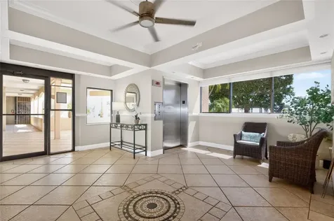 1601 Park Beach Circle Punta Gorda FL 33950