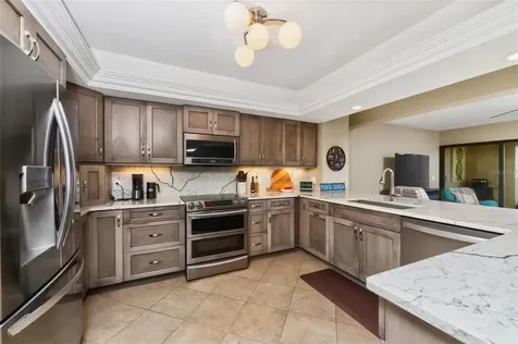 1601 Park Beach Circle Punta Gorda FL 33950