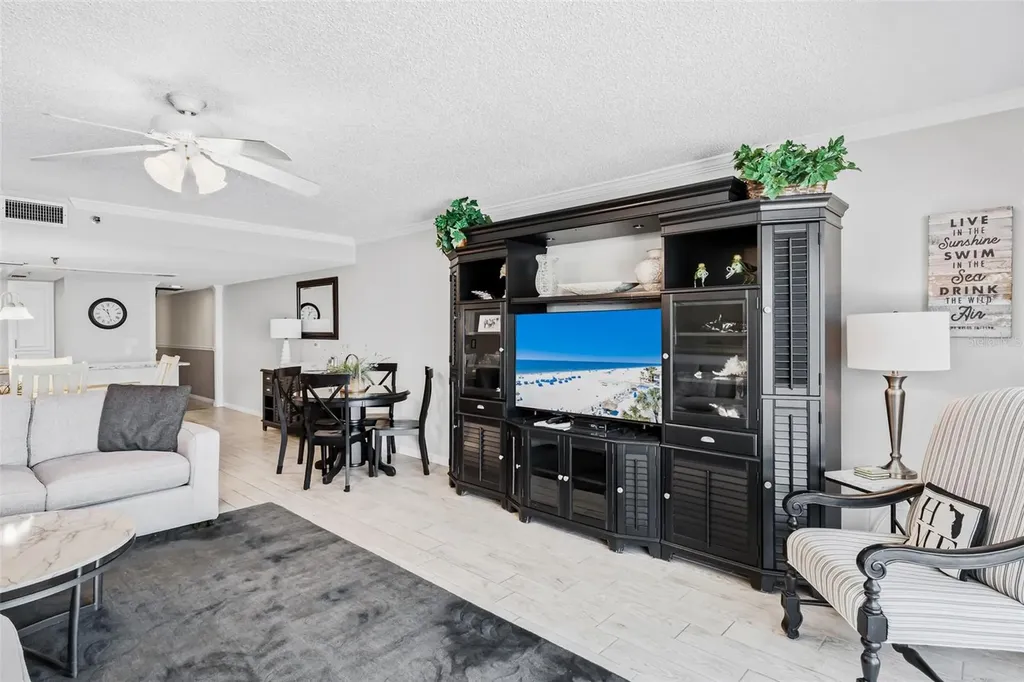 18500 Gulf Boulevard Indian Shores FL 33785