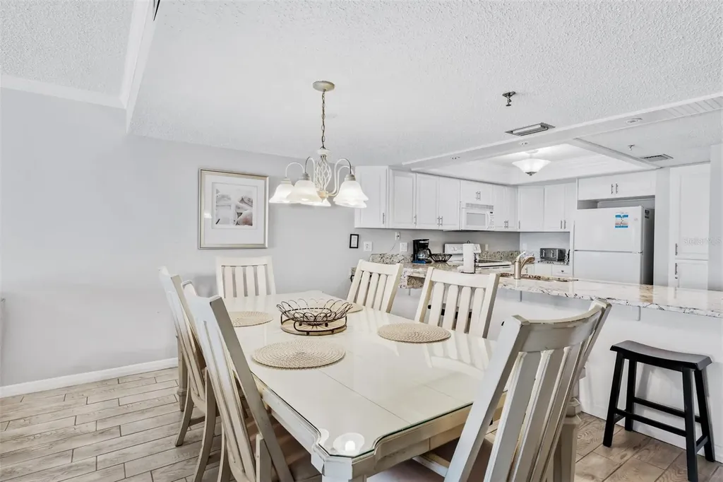 18500 Gulf Boulevard Indian Shores FL 33785