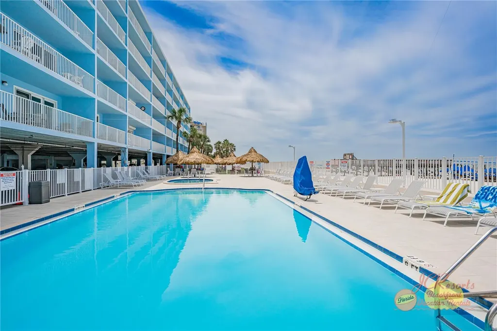 18500 Gulf Boulevard Indian Shores FL 33785