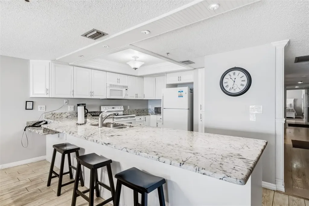 18500 Gulf Boulevard Indian Shores FL 33785