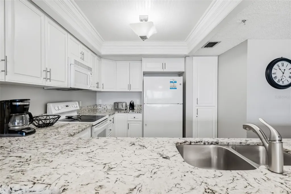18500 Gulf Boulevard Indian Shores FL 33785