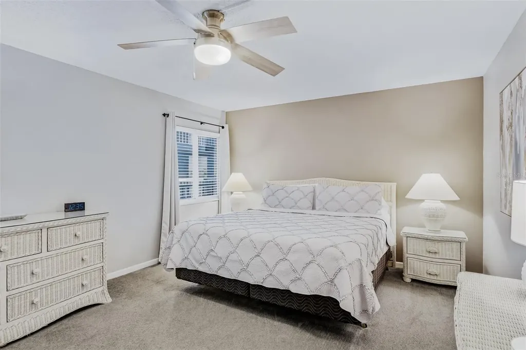 18500 Gulf Boulevard Indian Shores FL 33785