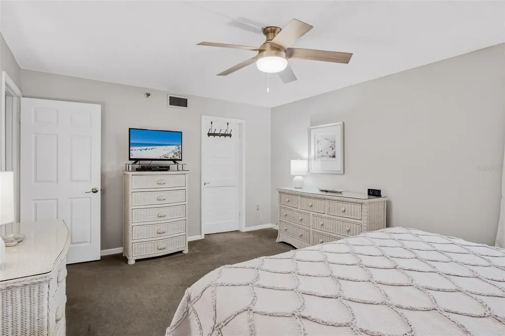 18500 Gulf Boulevard Indian Shores FL 33785