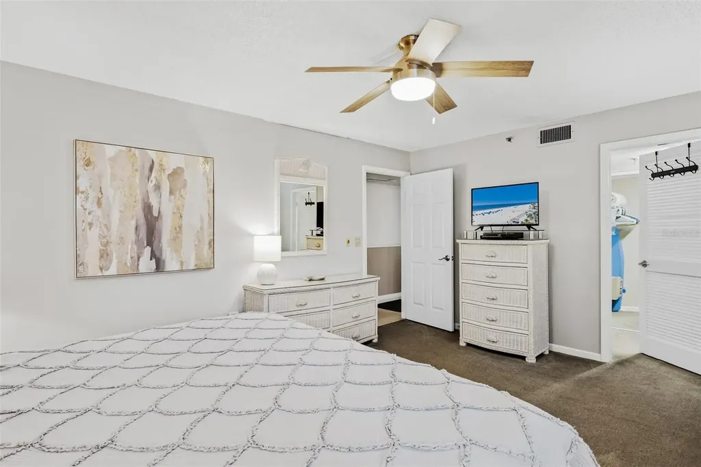 18500 Gulf Boulevard Indian Shores FL 33785