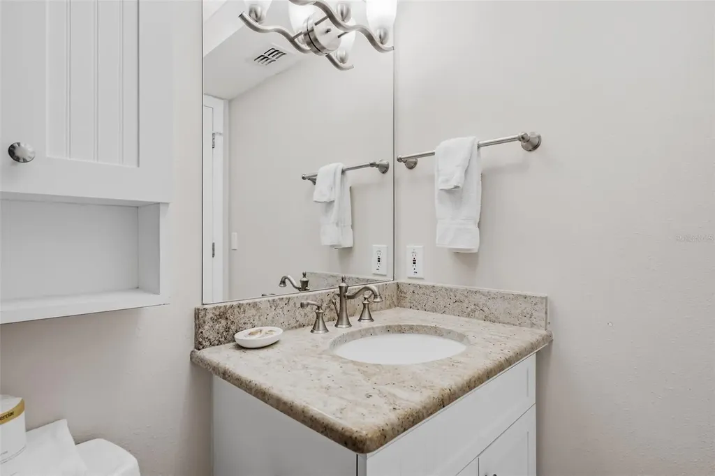 18500 Gulf Boulevard Indian Shores FL 33785