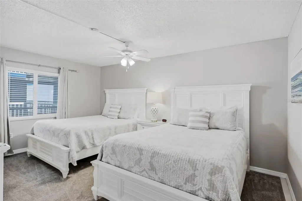 18500 Gulf Boulevard Indian Shores FL 33785
