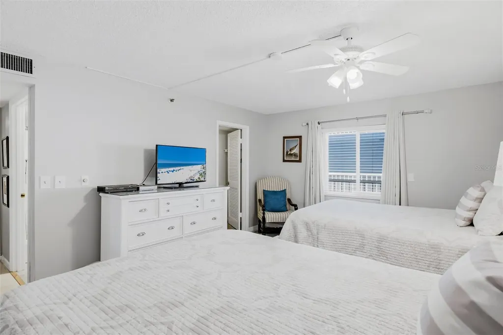 18500 Gulf Boulevard Indian Shores FL 33785