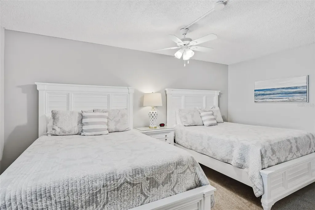18500 Gulf Boulevard Indian Shores FL 33785