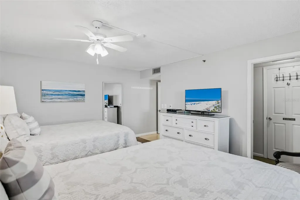 18500 Gulf Boulevard Indian Shores FL 33785
