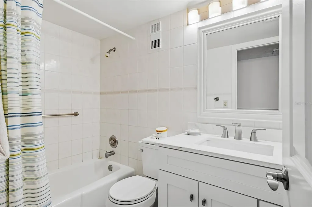 18500 Gulf Boulevard Indian Shores FL 33785