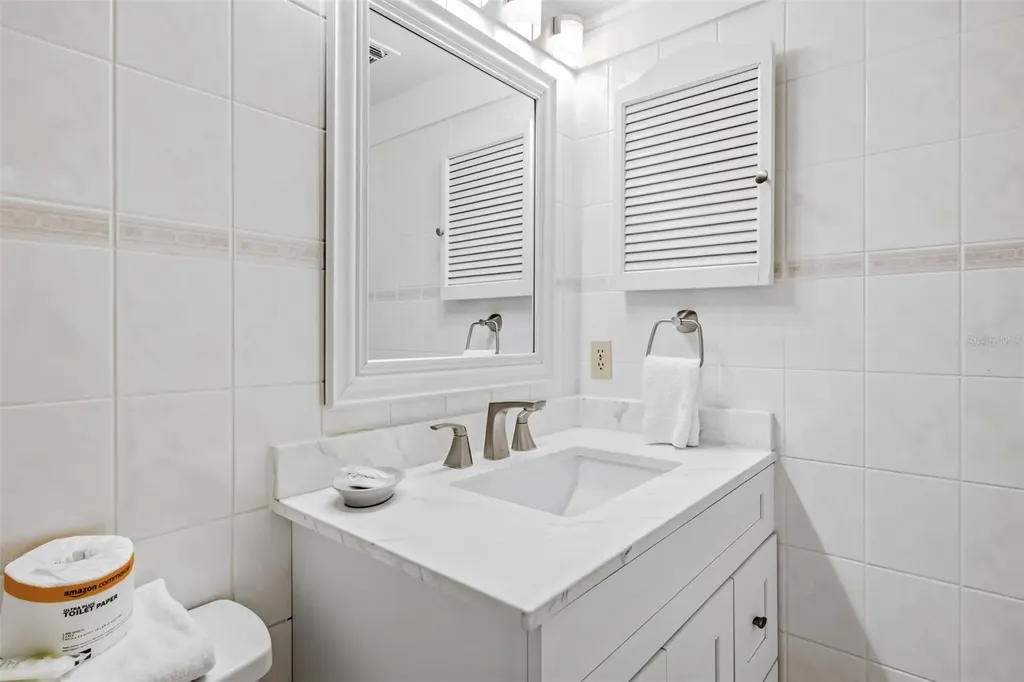 18500 Gulf Boulevard Indian Shores FL 33785