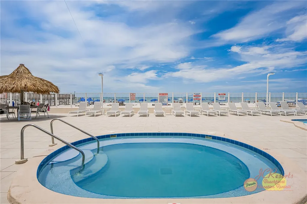 18500 Gulf Boulevard Indian Shores FL 33785