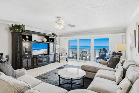 18500 Gulf Boulevard Indian Shores FL 33785