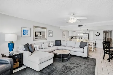 18500 Gulf Boulevard Indian Shores FL 33785