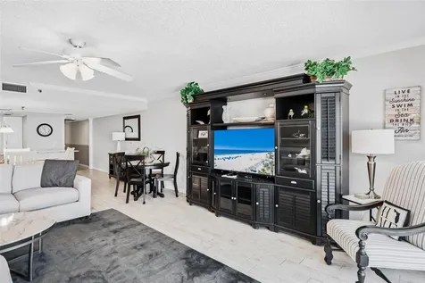18500 Gulf Boulevard Indian Shores FL 33785