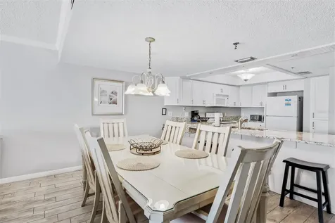 18500 Gulf Boulevard Indian Shores FL 33785