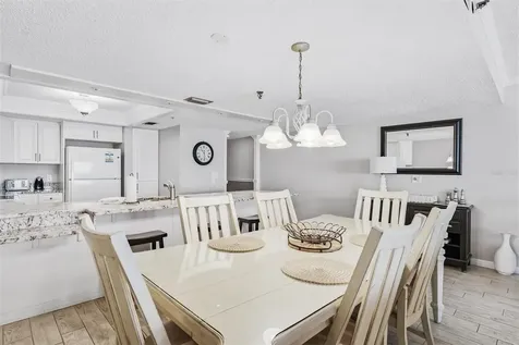 18500 Gulf Boulevard Indian Shores FL 33785