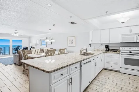 18500 Gulf Boulevard Indian Shores FL 33785