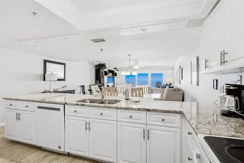 18500 Gulf Boulevard Indian Shores FL 33785