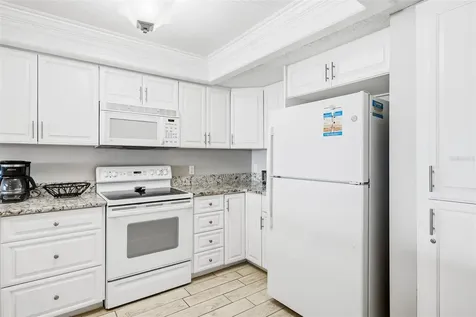 18500 Gulf Boulevard Indian Shores FL 33785