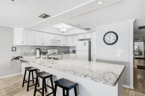 18500 Gulf Boulevard Indian Shores FL 33785